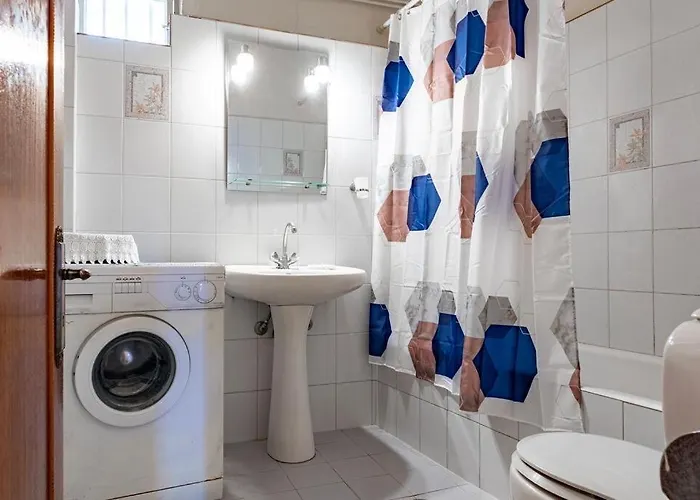 Makarounis Thea 3* Petalídhion